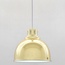 Lumina Deco Fabbiano LDP 7464 GD Потолочный светильник Польша - фото 4 Lumina Deco Fabbiano LDP 7464 GD Потолочный светильник Польша - фото 4