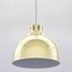 Lumina Deco Fabbiano LDP 7464 GD Потолочный светильник Польша - фото 3 Lumina Deco Fabbiano LDP 7464 GD Потолочный светильник Польша - фото 3
