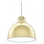 Lumina Deco Fabbiano LDP 7464 GD Потолочный светильник Польша - фото 1 Lumina Deco Fabbiano LDP 7464 GD Потолочный светильник Польша - фото 1