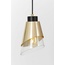 Lumina Deco Fabro LDP 7013-1 F.GD+PR Потолочный светильник Польша - фото 4 Lumina Deco Fabro LDP 7013-1 F.GD+PR Потолочный светильник Польша - фото 4