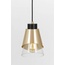 Lumina Deco Fabro LDP 7013-1 F.GD+PR Потолочный светильник Польша - фото 5 Lumina Deco Fabro LDP 7013-1 F.GD+PR Потолочный светильник Польша - фото 5