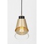 Lumina Deco Fabro LDP 7013-1 F.GD+PR Потолочный светильник Польша - фото 2 Lumina Deco Fabro LDP 7013-1 F.GD+PR Потолочный светильник Польша - фото 2