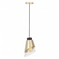Lumina Deco Fabro LDP 7013-1 F.GD+PR Потолочный светильник Польша - фото 3 Lumina Deco Fabro LDP 7013-1 F.GD+PR Потолочный светильник Польша - фото 3
