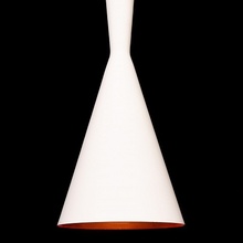 Lumina Deco Foggi LDP 7712-A WT Потолочный светильник Польша - фото 1 - 2 Lumina Deco Foggi LDP 7712-A WT Потолочный светильник Польша - фото 1 - фото 2