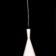 Lumina Deco Foggi LDP 7712-A WT Потолочный светильник Польша - фото 1 - 3 Lumina Deco Foggi LDP 7712-A WT Потолочный светильник Польша - фото 1 - фото 3