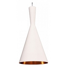 Lumina Deco Foggi LDP 7712-A WT Потолочный светильник Польша - фото 1 Lumina Deco Foggi LDP 7712-A WT Потолочный светильник Польша - фото 1 - фото 1