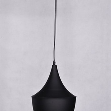 Lumina Deco Foggi LDP 7712-B BK Потолочный светильник Польша - фото 1 - 3 Lumina Deco Foggi LDP 7712-B BK Потолочный светильник Польша - фото 1 - фото 3