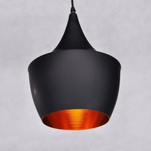 Lumina Deco Foggi LDP 7712-B BK Потолочный светильник Польша - фото 1 - 2 Lumina Deco Foggi LDP 7712-B BK Потолочный светильник Польша - фото 1 - фото 2