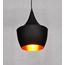 Lumina Deco Foggi LDP 7712-B BK Потолочный светильник Польша - фото 5 Lumina Deco Foggi LDP 7712-B BK Потолочный светильник Польша - фото 5