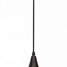 Lumina Deco Foggi LDP 7712-B BK Потолочный светильник Польша - фото 1 - фото 4