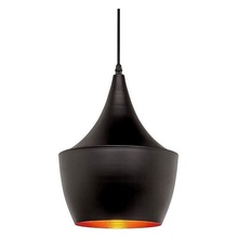 Lumina Deco Foggi LDP 7712-B BK Потолочный светильник Польша - фото 1 Lumina Deco Foggi LDP 7712-B BK Потолочный светильник Польша - фото 1 - фото 1