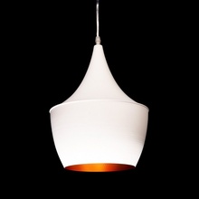 Lumina Deco Foggi LDP 7712-B WT Потолочный светильник Польша - фото 1 - 2 Lumina Deco Foggi LDP 7712-B WT Потолочный светильник Польша - фото 1 - фото 2