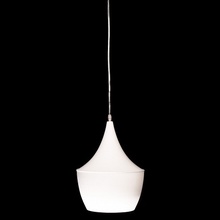 Lumina Deco Foggi LDP 7712-B WT Потолочный светильник Польша - фото 1 - фото 4