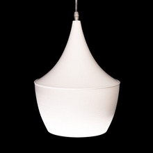 Lumina Deco Foggi LDP 7712-B WT Потолочный светильник Польша - фото 1 - 3 Lumina Deco Foggi LDP 7712-B WT Потолочный светильник Польша - фото 1 - фото 3