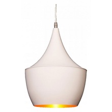 Lumina Deco Foggi LDP 7712-B WT Потолочный светильник Польша - фото 1 Lumina Deco Foggi LDP 7712-B WT Потолочный светильник Польша - фото 1 - фото 1