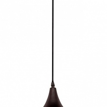 Lumina Deco Foggi LDP 7712-C BK Потолочный светильник Польша - фото 1 - фото 4