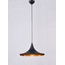 Lumina Deco Foggi LDP 7712-C BK Потолочный светильник Польша - фото 3 Lumina Deco Foggi LDP 7712-C BK Потолочный светильник Польша - фото 3