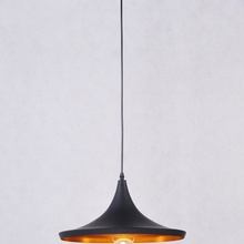 Lumina Deco Foggi LDP 7712-C BK Потолочный светильник Польша - фото 1 - 3 Lumina Deco Foggi LDP 7712-C BK Потолочный светильник Польша - фото 1 - фото 3