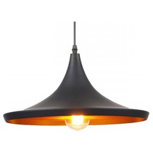 Lumina Deco Foggi LDP 7712-C BK Потолочный светильник Польша - фото 1 Lumina Deco Foggi LDP 7712-C BK Потолочный светильник Польша - фото 1 - фото 1