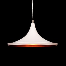 Lumina Deco Foggi LDP 7712-C WT Потолочный светильник Польша - фото 1 - 2 Lumina Deco Foggi LDP 7712-C WT Потолочный светильник Польша - фото 1 - фото 2