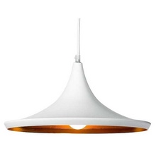 Lumina Deco Foggi LDP 7712-C WT Потолочный светильник Польша - фото 1 Lumina Deco Foggi LDP 7712-C WT Потолочный светильник Польша - фото 1 - фото 1