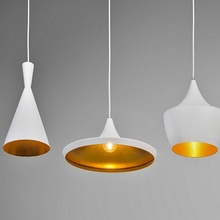 Lumina Deco Foggi LDP 7712-3 PR WT Потолочный светильник 60x45 см, Польша - фото 1 - фото 4