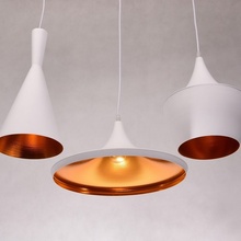 Lumina Deco Foggi LDP 7712-3 PR WT Потолочный светильник 60x45 см, Польша - фото 1 - 3 Lumina Deco Foggi LDP 7712-3 PR WT Потолочный светильник 60x45 см, Польша - фото 1 - фото 3