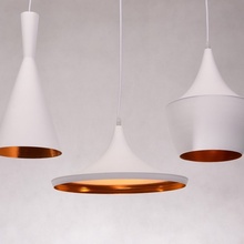 Lumina Deco Foggi LDP 7712-3 PR WT Потолочный светильник 60x45 см, Польша - фото 1 - 2 Lumina Deco Foggi LDP 7712-3 PR WT Потолочный светильник 60x45 см, Польша - фото 1 - фото 2