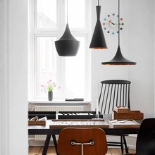 Lumina Deco Foggi LDP 7712-3 PR BK Потолочный светильник Польша - фото 1 - фото 4