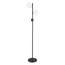 Lumina Deco Fredica LDF 6030-3 BK Торшер Польша - фото 2 Lumina Deco Fredica LDF 6030-3 BK Торшер Польша - фото 2