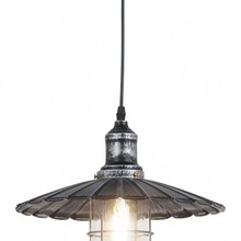 Lumina Deco Lataro LDP 6015 O.SL Потолочный светильник Польша - фото 1 - 2 Lumina Deco Lataro LDP 6015 O.SL Потолочный светильник Польша - фото 1 - фото 2