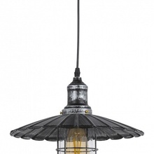 Lumina Deco Lataro LDP 6015 O.SL Потолочный светильник Польша - фото 1 - 3 Lumina Deco Lataro LDP 6015 O.SL Потолочный светильник Польша - фото 1 - фото 3