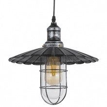 Lumina Deco Lataro LDP 6015 O.SL Потолочный светильник Польша - фото 1 Lumina Deco Lataro LDP 6015 O.SL Потолочный светильник Польша - фото 1 - фото 1