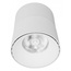 Lumina Deco Maxton LDC 8054-12W WT Точечный светильник Польша - фото 1