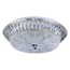 Lumina Deco Mirana DDP 3197-60 Потолочный светильник Польша - фото 1