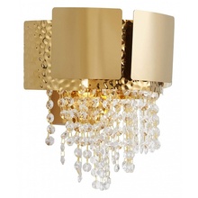 Lumina Deco Molina LDW 7046-2 MD Настенный светильник 28x28 см, Польша - фото 1 Lumina Deco Molina LDW 7046-2 MD Настенный светильник 28x28 см, Польша - фото 1 - фото 1