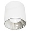 Lumina Deco Tubi LDC 8057-10W WT Точечный светильник Польша - фото 3 Lumina Deco Tubi LDC 8057-10W WT Точечный светильник Польша - фото 3
