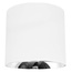 Lumina Deco Tubi LDC 8057-10W WT Точечный светильник Польша - фото 2 Lumina Deco Tubi LDC 8057-10W WT Точечный светильник Польша - фото 2