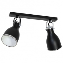 Luminex Bjorn 7514 Спот 40x12 см - фото 1 - фото 1