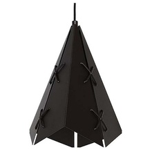 Luminex Conall 5516 Потолочный светильник - фото 1 Luminex Conall 5516 Потолочный светильник - фото 1 - фото 1