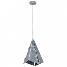 Luminex Conall 5517 Потолочный светильник  - фото 1 - фото 2