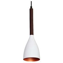 Luminex Muza 9153 Потолочный светильник - фото 1 Luminex Muza 9153 Потолочный светильник - фото 1 - фото 1