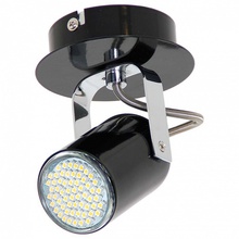 Luminex Nick 6140 Спот  - фото 1 - фото 1