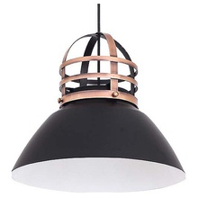 Luminex Single 4 9288 Потолочный светильник - фото 1 Luminex Single 4 9288 Потолочный светильник - фото 1 - фото 1