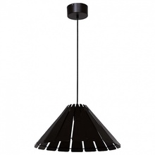 Luminex Thai 4182 Потолочный светильник  - фото 1 - фото 2