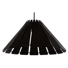 Luminex Thai 4182 Потолочный светильник - фото 1 Luminex Thai 4182 Потолочный светильник - фото 1 - фото 1