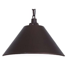 Luminex Works 9299 Потолочный светильник - фото 1 Luminex Works 9299 Потолочный светильник - фото 1 - фото 1