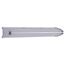 Lumion Aquala 8315/18WL Настенный светильник 50x7,5 см, Италия - фото 6 Lumion Aquala 8315/18WL Настенный светильник 50x7,5 см, Италия - фото 6