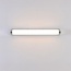 Lumion Aquala 8315/18WL Настенный светильник 50x7,5 см, Италия - фото 5 Lumion Aquala 8315/18WL Настенный светильник 50x7,5 см, Италия - фото 5