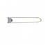 Lumion Aquala 8315/18WL Настенный светильник 50x7,5 см, Италия - фото 3 Lumion Aquala 8315/18WL Настенный светильник 50x7,5 см, Италия - фото 3